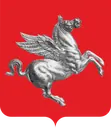 Toscana